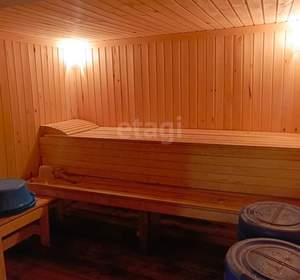 Дом 40м², 2-этажный, участок 15 сот.