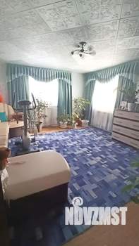 Дом 150м², 2-этажный, участок 6 сот.