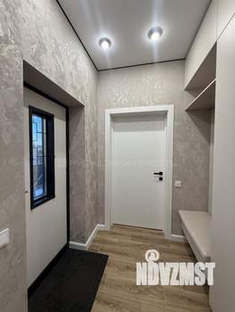 Дом 236м², 1-этажный, участок 1090 сот.