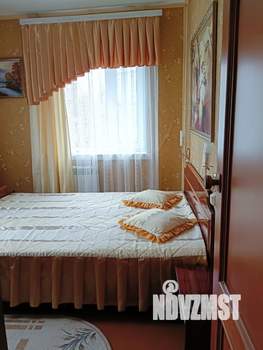 Дом 87м², 1-этажный, участок 14 сот.