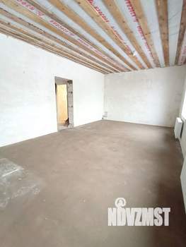 Дом 127м², 2-этажный, участок 6 сот.