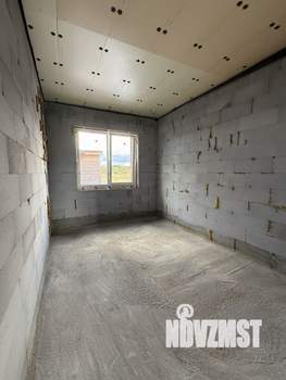 Дом 107м², 1-этажный, участок 12 сот.