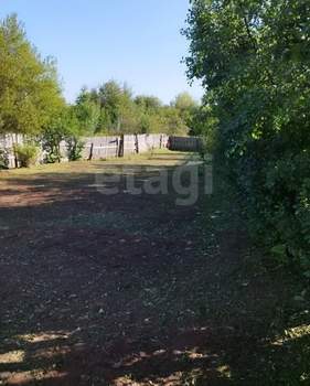 Дом 10м², 2-этажный, участок 4 сот.