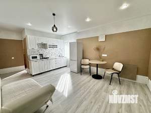 Дом 85м², 1-этажный, участок 6 сот.