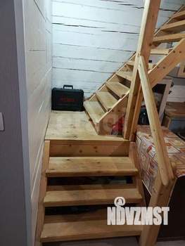 Дом 99м², 2-этажный, участок 13 сот.