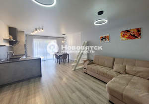 Дом 140м², 1-этажный, участок 1 сот.