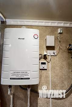 Дом 113м², 2-этажный, участок 8 сот.