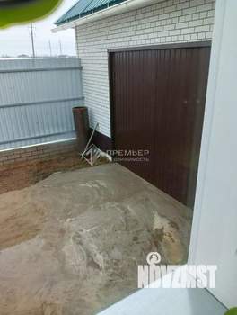 Дом 237м², 2-этажный, участок 11 сот.