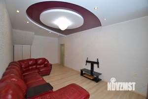 Коттедж 410м², 2-этажный, участок 40 сот.