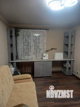 Дом 92м², 1-этажный, участок 9 сот.