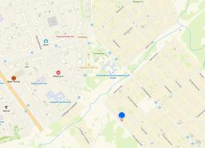 Дом 49м², 1-этажный, участок 5 сот.