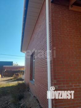 Дом 191м², 2-этажный, участок 12 сот.