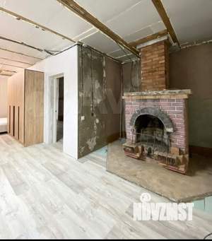 Коттедж 426м², 3-этажный, участок 15 сот.