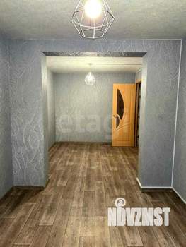 Дом 97м², 1-этажный, участок 10 сот.