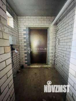 Таунхаус 140м², 2-этажный, участок 3 сот.