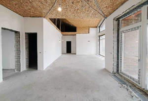 Дом 111м², 1-этажный, участок 10 сот.