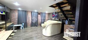 Дом 55м², 2-этажный, участок 6 сот.