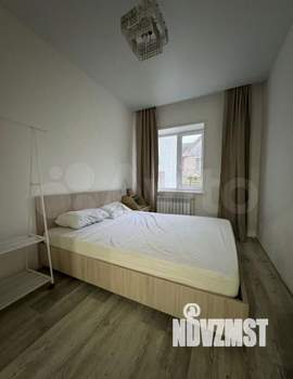 Коттедж 426м², 3-этажный, участок 15 сот.