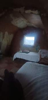 Дом 50м², 2-этажный, участок 3 сот.