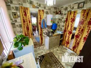 Дом 72м², 1-этажный, участок 29 сот.