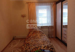 Дом 113м², 2-этажный, участок 6 сот.