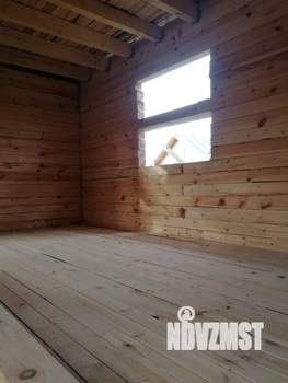 Дом 108м², 2-этажный, участок 10 сот.