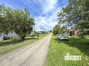 Дом 100м², 2-этажный, участок 30 сот.