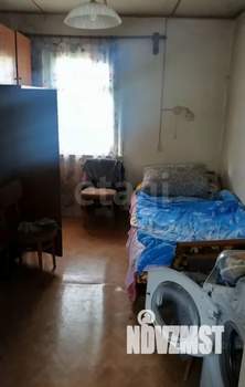 Дом 80м², 2-этажный, участок 8 сот.