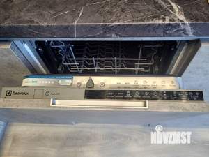 Таунхаус 140м², 1-этажный, участок 1 сот.