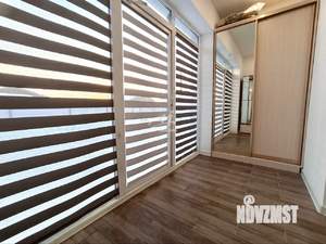 Коттедж 212м², 2-этажный, участок 14 сот.