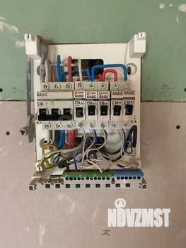 Дом 85м², 1-этажный, участок 8 сот.