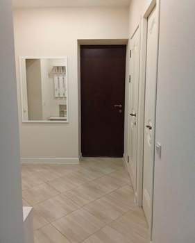 Дом 151м², 2-этажный, участок 14 сот.