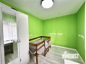 Дом 85м², 1-этажный, участок 6 сот.