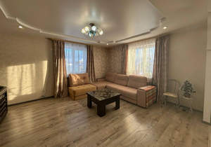 Дом 164м², 2-этажный, участок 12 сот.