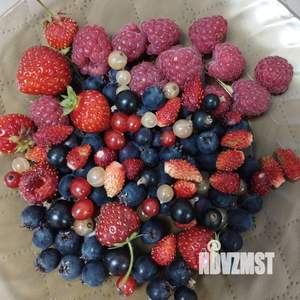 Дом 25м², 2-этажный, участок 4 сот.