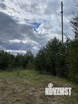 Дом 108м², 2-этажный, участок 9 сот.