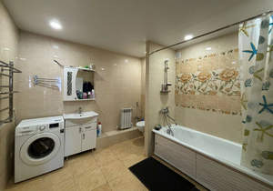 Дом 164м², 2-этажный, участок 12 сот.