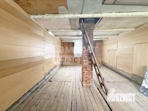 Дом 60м², 2-этажный, участок 5 сот.