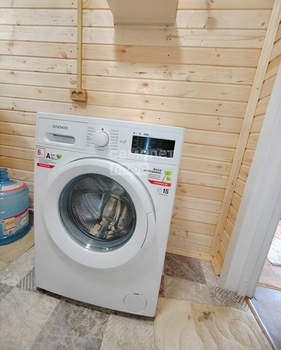 Дом 76м², 2-этажный, участок 4 сот.