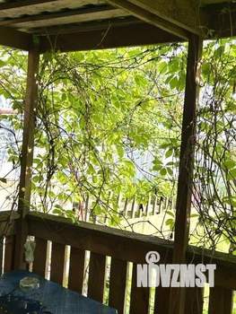 Дом 20м², 1-этажный, участок 4 сот.