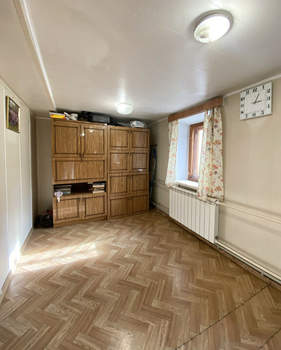 Дом 71м², 2-этажный, участок 25 сот.