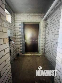 Таунхаус 140м², 2-этажный, участок 3 сот.