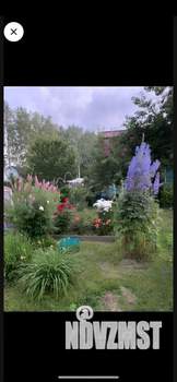 Дом 30м², 2-этажный, участок 5 сот.