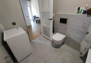 Дом 109м², 1-этажный, участок 7 сот.