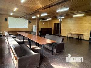 Дом 265м², 2-этажный, участок 20 сот.