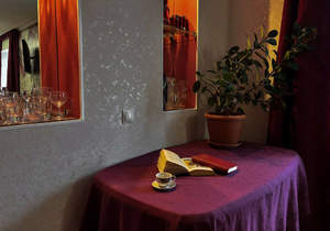 Дом 260м², 2-этажный, участок 10 сот.