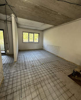 Дом 113м², 2-этажный, участок 4 сот.