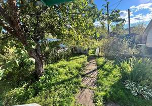 Дом 10м², 2-этажный, участок 4 сот.