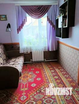 Дом 87м², 1-этажный, участок 14 сот.