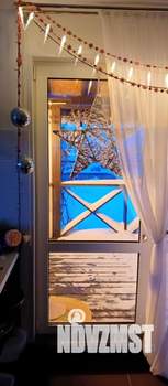 Дом 127м², 2-этажный, участок 8 сот.